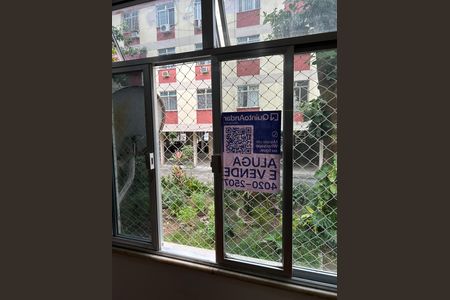 Apartamento para alugar com 70m², 2 quartos e 1 vaga