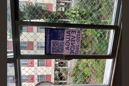 Apartamento à venda com 2 quartos, 70m² em Engenho da Rainha, Rio de Janeiro