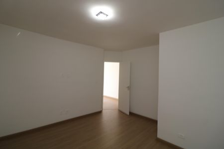 Quarto 2 de apartamento para alugar com 2 quartos, 45m² em Vila Formosa, São Paulo