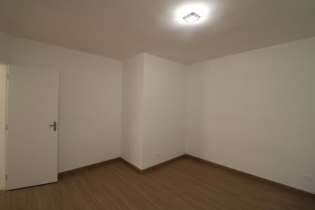 Quarto 2 de apartamento para alugar com 2 quartos, 45m² em Vila Formosa, São Paulo