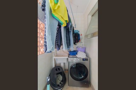 Apartamento para alugar com 77m², 1 quarto e sem vaga Apartamento para alugar com 77m², 1 quarto e sem vagaÁrea de Serviço