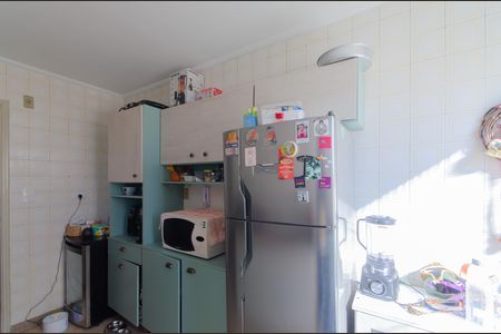 Apartamento para alugar com 77m², 1 quarto e sem vaga Apartamento para alugar com 77m², 1 quarto e sem vagaCozinha