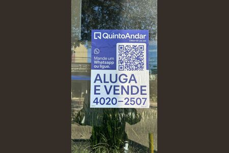 Casa de condomínio à venda com 93m², 3 quartos e 2 vagas Casa de condomínio à venda com 93m², 3 quartos e 2 vagasPlaca