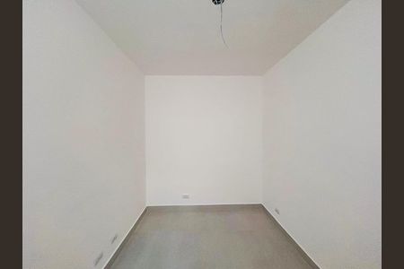 Casa de condomínio à venda com 93m², 3 quartos e 2 vagas Casa de condomínio à venda com 93m², 3 quartos e 2 vagas Quarto 3