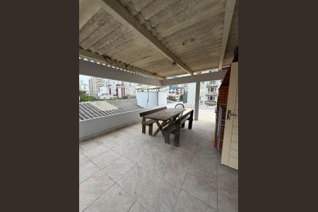 Apartamento à venda com 43m², 1 quarto e sem vaga Apartamento à venda com 43m², 1 quarto e sem vagaÁrea externa