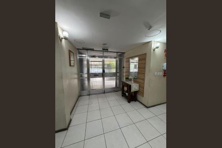 Apartamento à venda com 43m², 1 quarto e sem vaga Apartamento à venda com 43m², 1 quarto e sem vagaÁrea externa