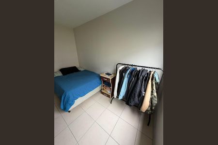 Quarto de apartamento à venda com 1 quarto, 43m² em Independência, Porto Alegre