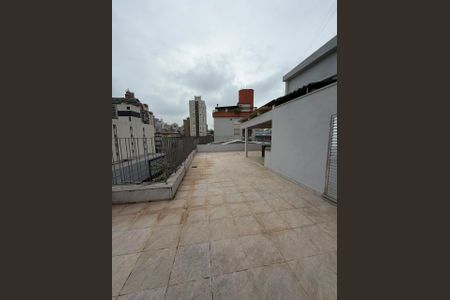 Apartamento à venda com 43m², 1 quarto e sem vaga Apartamento à venda com 43m², 1 quarto e sem vagaÁrea externa