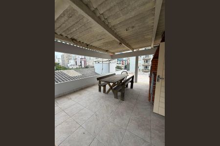 Apartamento à venda com 43m², 1 quarto e sem vaga Apartamento à venda com 43m², 1 quarto e sem vagaÁrea externa