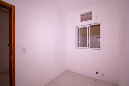Quarto 2 de casa para alugar com 2 quartos, 70m² em Trindade, São Gonçalo