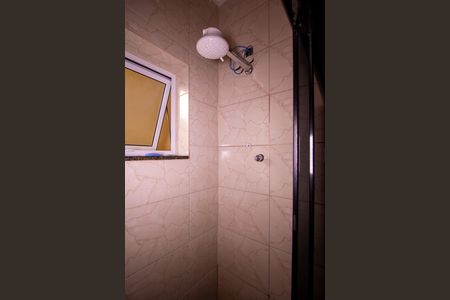 Casa para alugar com 70m², 2 quartos e sem vagaBanheiro