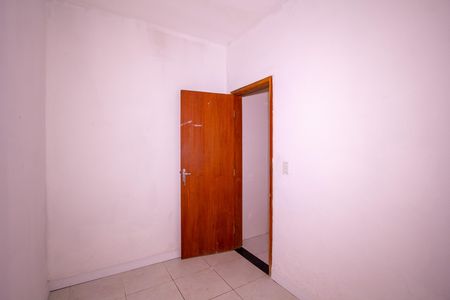 Casa para alugar com 70m², 2 quartos e sem vagaQuarto 2