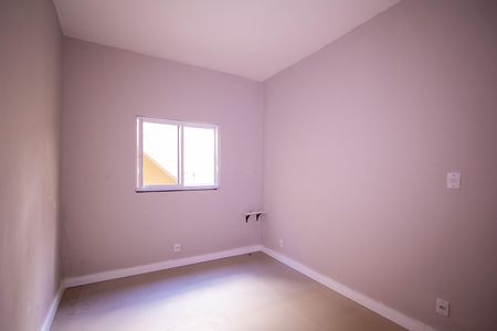 Casa para alugar com 70m², 2 quartos e sem vagaQuarto 1