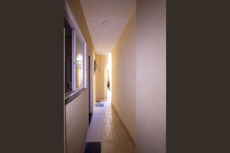 Casa para alugar com 70m², 2 quartos e sem vagaÁrea de Serviço