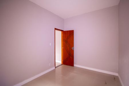 Casa para alugar com 70m², 2 quartos e sem vagaQuarto 1