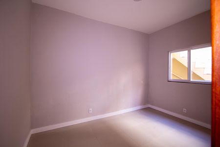 Casa para alugar com 70m², 2 quartos e sem vagaQuarto 1