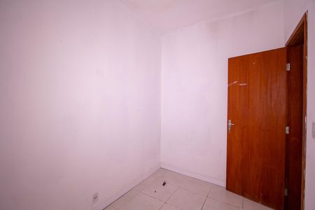 Casa para alugar com 70m², 2 quartos e sem vagaQuarto 2
