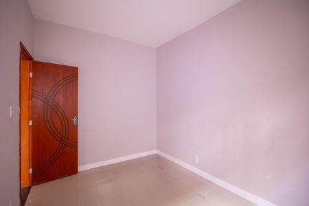 Casa para alugar com 70m², 2 quartos e sem vagaQuarto 1