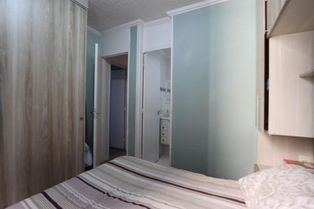 Apartamento à venda com 60m², 3 quartos e 1 vagaSuíte