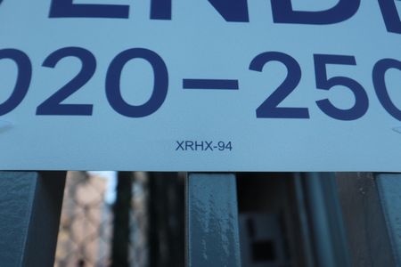 Apartamento à venda com 60m², 3 quartos e 1 vagaPlaca