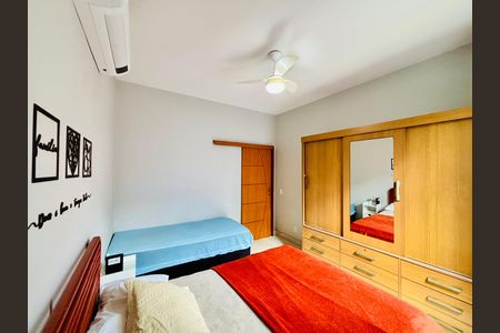 Apartamento para alugar com 85m², 2 quartos e 1 vaga
