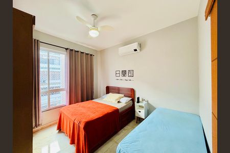 Apartamento para alugar com 2 quartos, 85m² em Copacabana, Rio de Janeiro