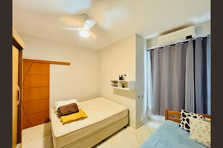 Apartamento para alugar com 85m², 2 quartos e 1 vaga