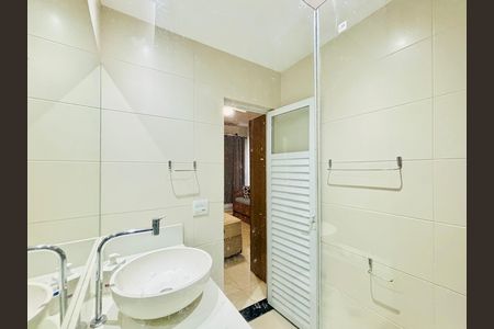 Apartamento para alugar com 85m², 2 quartos e 1 vaga