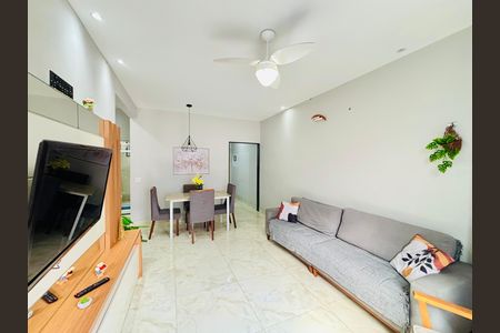 Apartamento para alugar com 2 quartos, 85m² em Copacabana, Rio de Janeiro