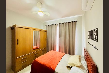 Apartamento para alugar com 85m², 2 quartos e 1 vaga