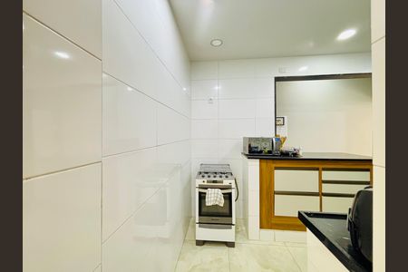 Apartamento para alugar com 85m², 2 quartos e 1 vaga