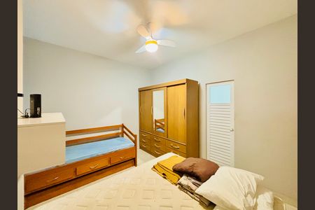 Apartamento para alugar com 85m², 2 quartos e 1 vaga