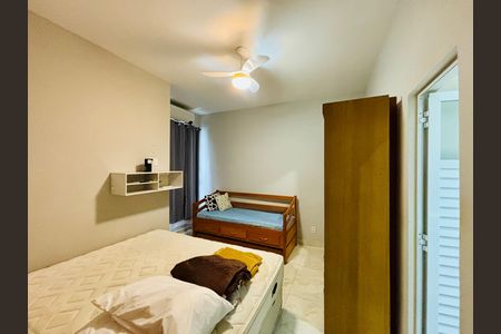 Apartamento para alugar com 2 quartos, 85m² em Copacabana, Rio de Janeiro