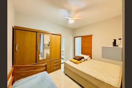 Apartamento para alugar com 85m², 2 quartos e 1 vaga