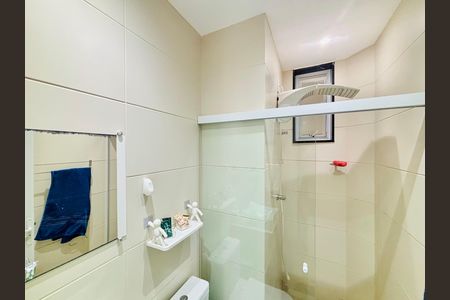 Apartamento para alugar com 85m², 2 quartos e 1 vaga