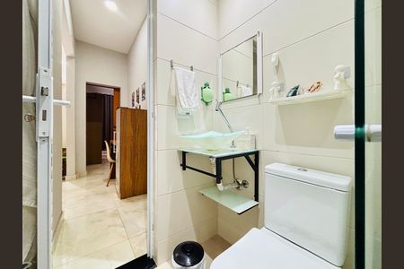Apartamento para alugar com 85m², 2 quartos e 1 vaga