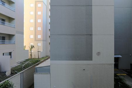 Apartamento para alugar com 55m², 2 quartos e 1 vaga Apartamento para alugar com 55m², 2 quartos e 1 vagaVista - Quarto 1