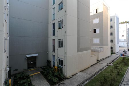 Apartamento para alugar com 55m², 2 quartos e 1 vaga Apartamento para alugar com 55m², 2 quartos e 1 vagaVista - Quarto 2