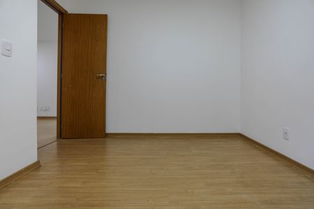 Apartamento para alugar com 55m², 2 quartos e 1 vaga Apartamento para alugar com 55m², 2 quartos e 1 vagaQuarto 1