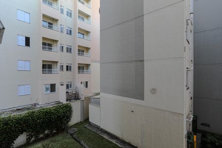 Apartamento para alugar com 55m², 2 quartos e 1 vaga Apartamento para alugar com 55m², 2 quartos e 1 vagaVista - Quarto 2