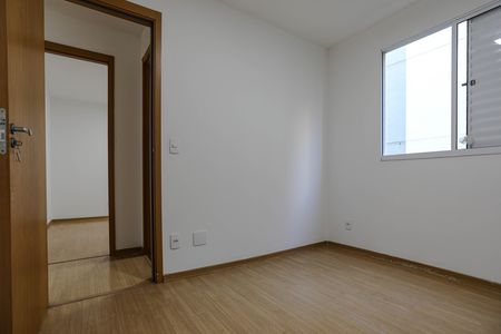 Apartamento para alugar com 55m², 2 quartos e 1 vaga Apartamento para alugar com 55m², 2 quartos e 1 vagaQuarto 2