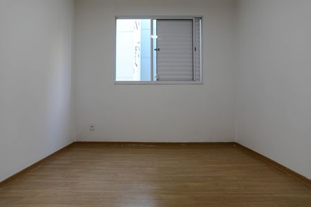 Apartamento para alugar com 55m², 2 quartos e 1 vaga Apartamento para alugar com 55m², 2 quartos e 1 vagaQuarto 2