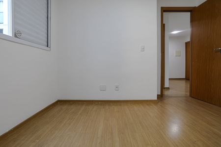 Apartamento para alugar com 55m², 2 quartos e 1 vaga Apartamento para alugar com 55m², 2 quartos e 1 vagaQuarto 1