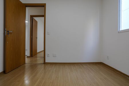 Apartamento para alugar com 55m², 2 quartos e 1 vaga Apartamento para alugar com 55m², 2 quartos e 1 vagaQuarto 2