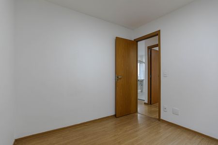 Apartamento para alugar com 55m², 2 quartos e 1 vaga Apartamento para alugar com 55m², 2 quartos e 1 vagaQuarto 2