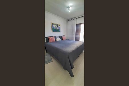 Casa à venda com 120m², 2 quartos e 2 vagasQuarto 1