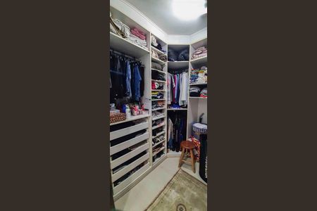 Casa à venda com 120m², 2 quartos e 2 vagasClosed do Quarto 1