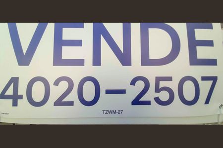 Casa à venda com 120m², 2 quartos e 2 vagasPlaca Grande Instalada em 19/06/26, cód. TZWM-27