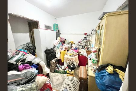 Casa à venda com 216m², 4 quartos e 1 vaga Casa à venda com 216m², 4 quartos e 1 vagaQuarto 2 Casa 2