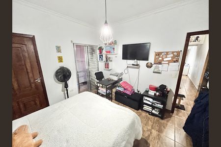 Casa à venda com 216m², 4 quartos e 1 vaga Casa à venda com 216m², 4 quartos e 1 vagaQuarto Suíte